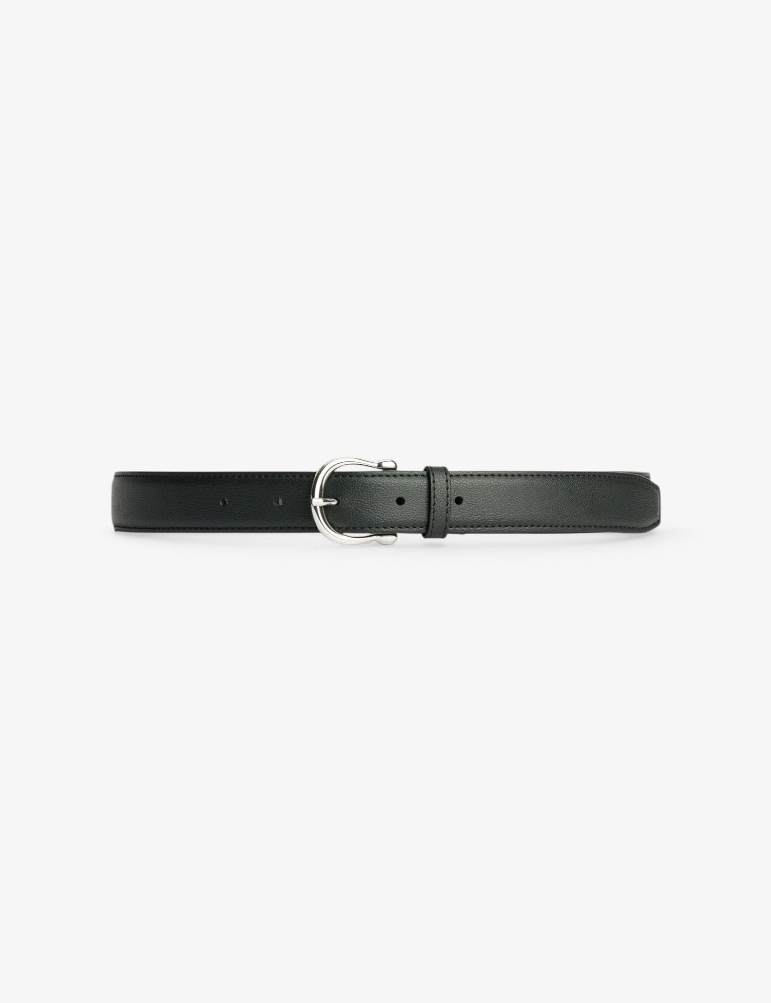 Casual_belt-Belt-10583-26994-Black.jpg