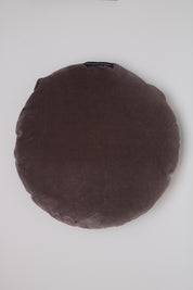 Christina Lundsteen Laura Cushion, curated by Shop Sommer in San Francisco.