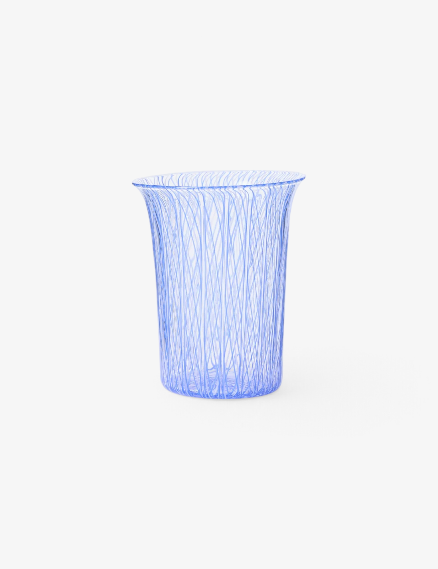 Clara_Blue_1_3966a7dc-4bc7-40db-bf94-fbcba31aaaaa.png