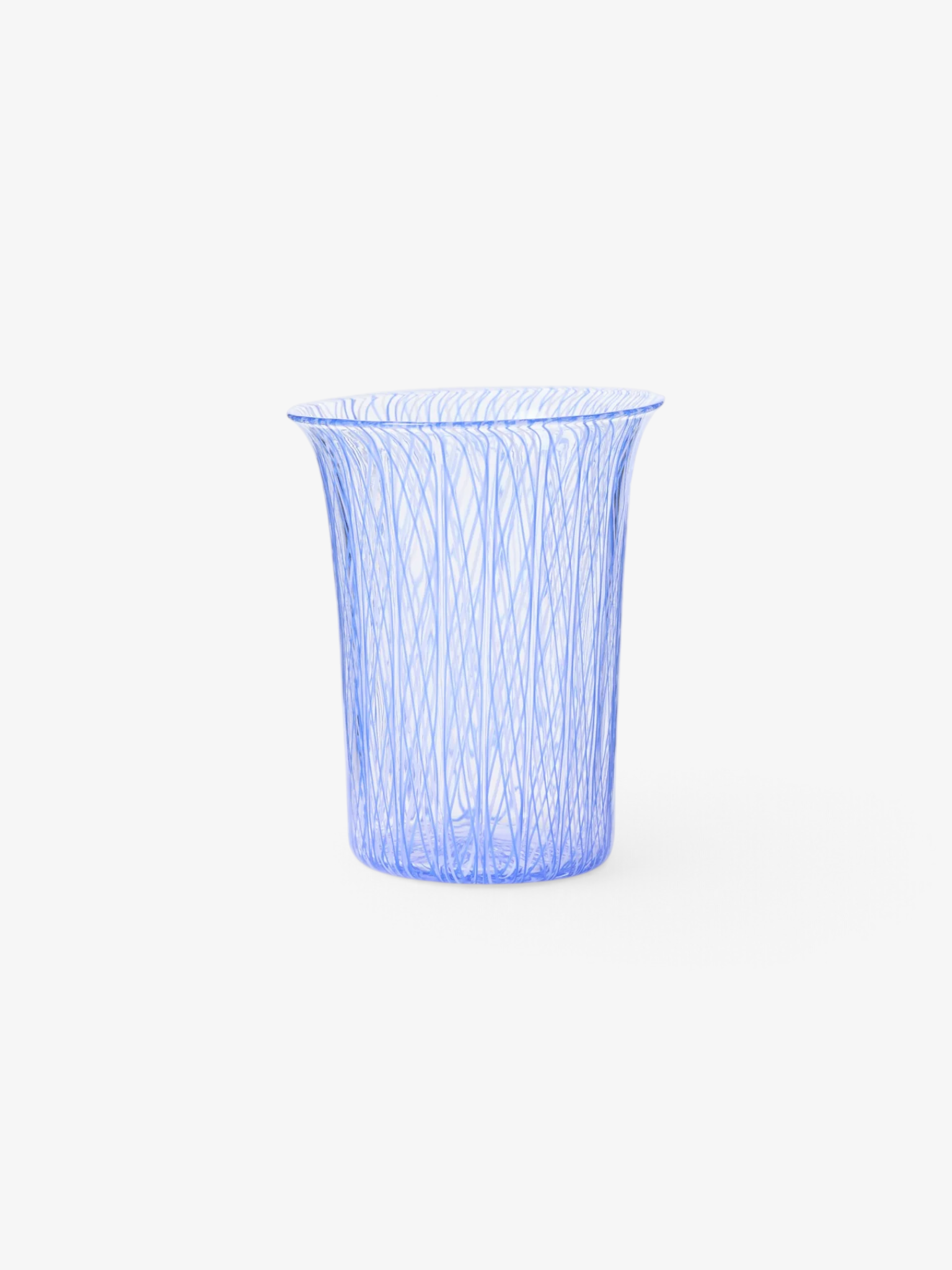 Clara Glass Hortensia