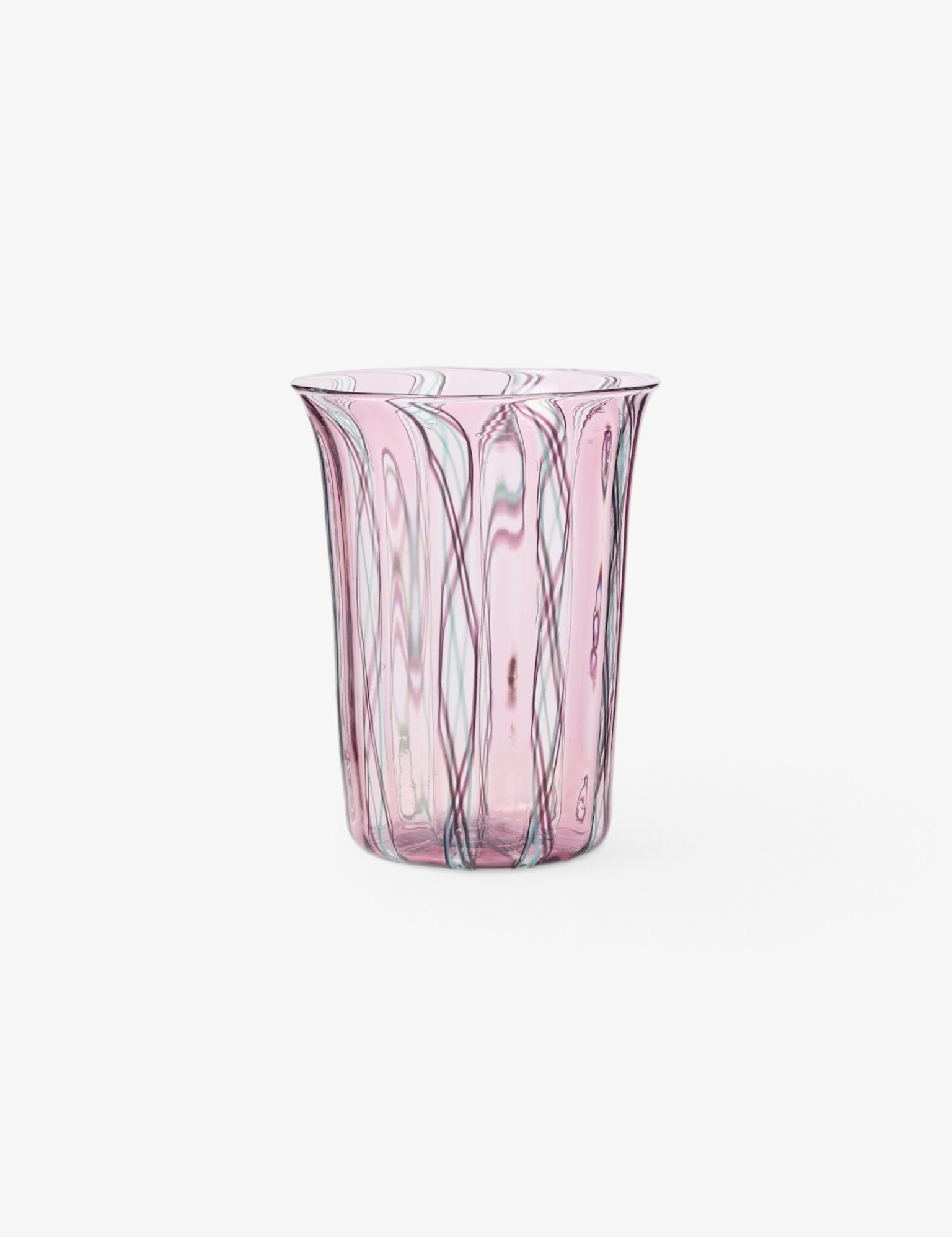Clara_Bordeaux_1_a761eb2c-fa8c-4316-b273-64ea1146b98d.png