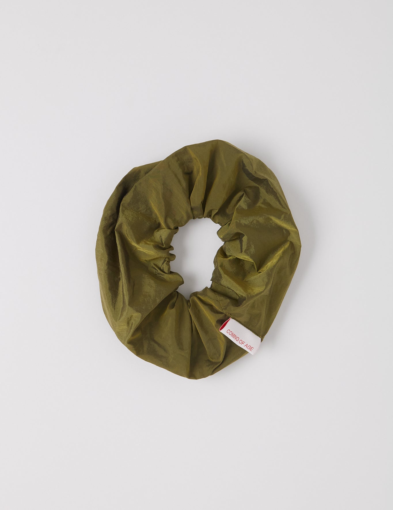 Coming-of-Age-Scrunchie-Olive-Shop-Sommer3.jpg