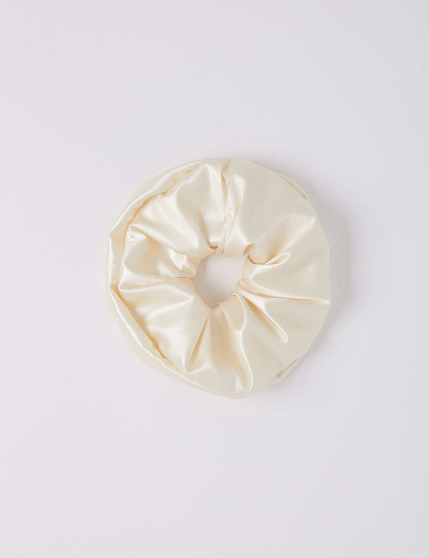 Coming of Age Pearl Scrunchie, curated by Shop Sommer in San Francisco.