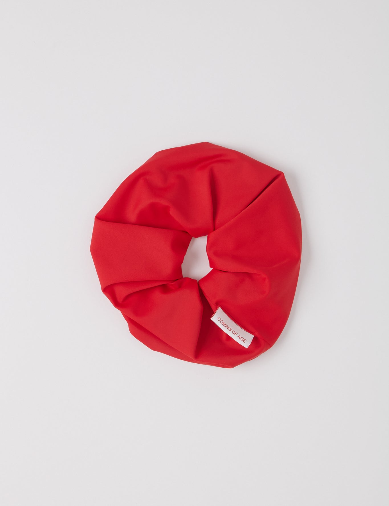 Coming-of-Age-Scrunchie-Red-Shop-Sommer5.jpg