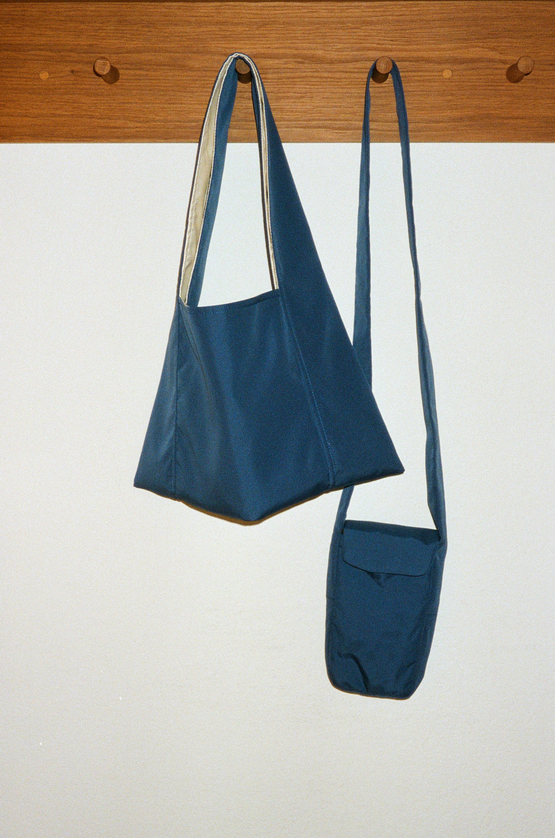 Coming-of-Age-bags-shop-sommer-01.jpg