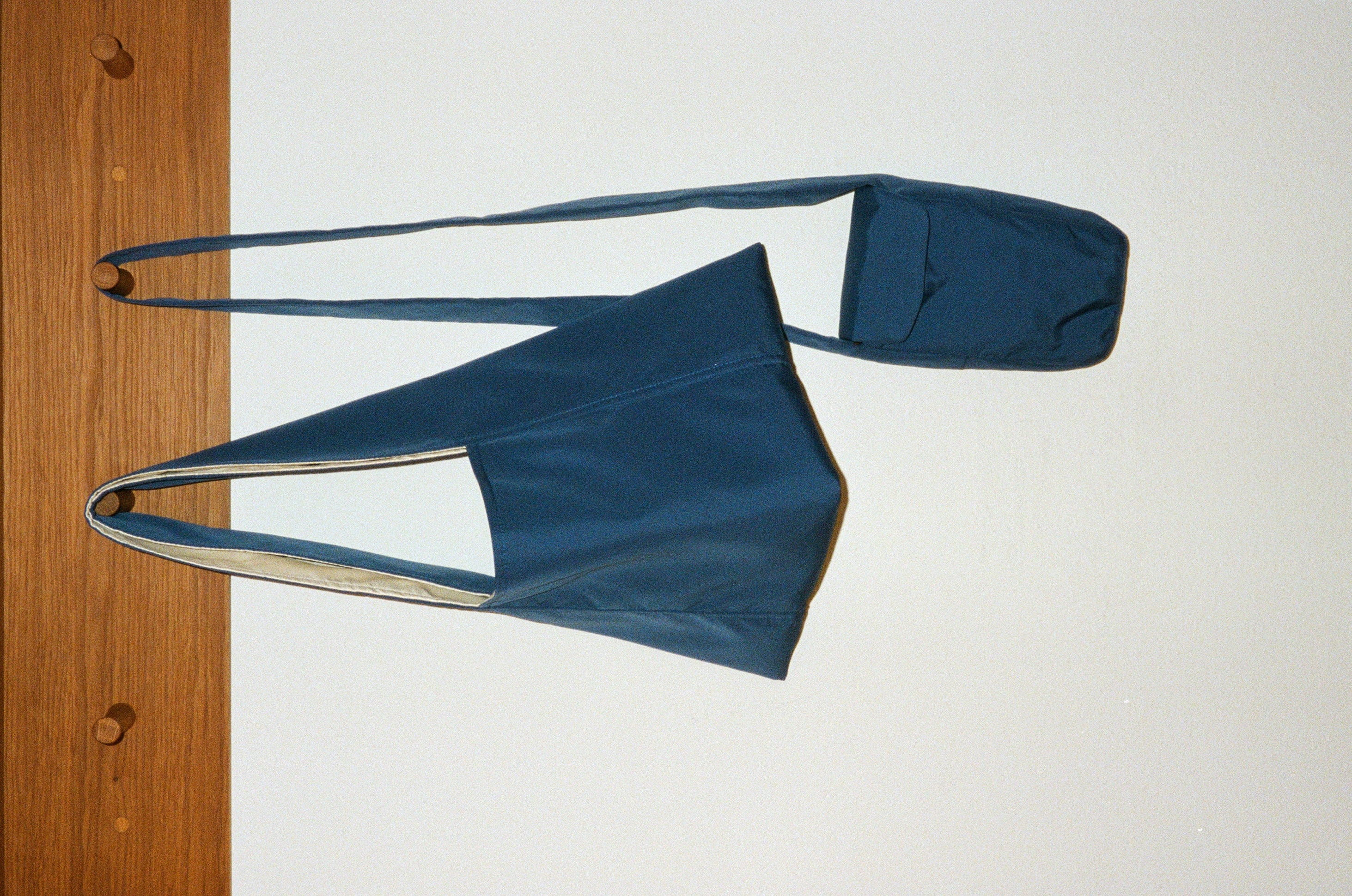 Coming-of-Age-bags-shop-sommer-01_78f1c32a-5c8a-4ced-b056-489feca70786.jpg