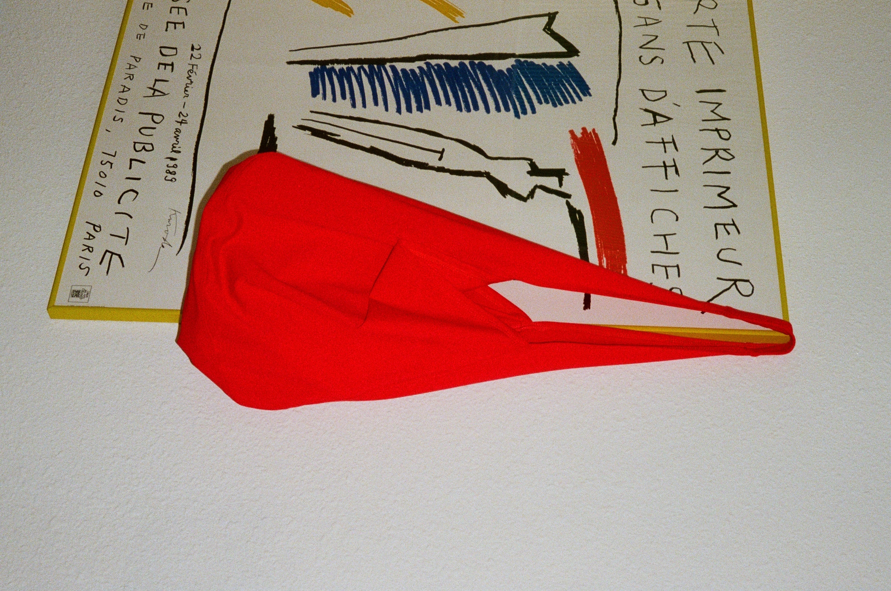 Coming-of-Age-bags-shop-sommer-06.jpg