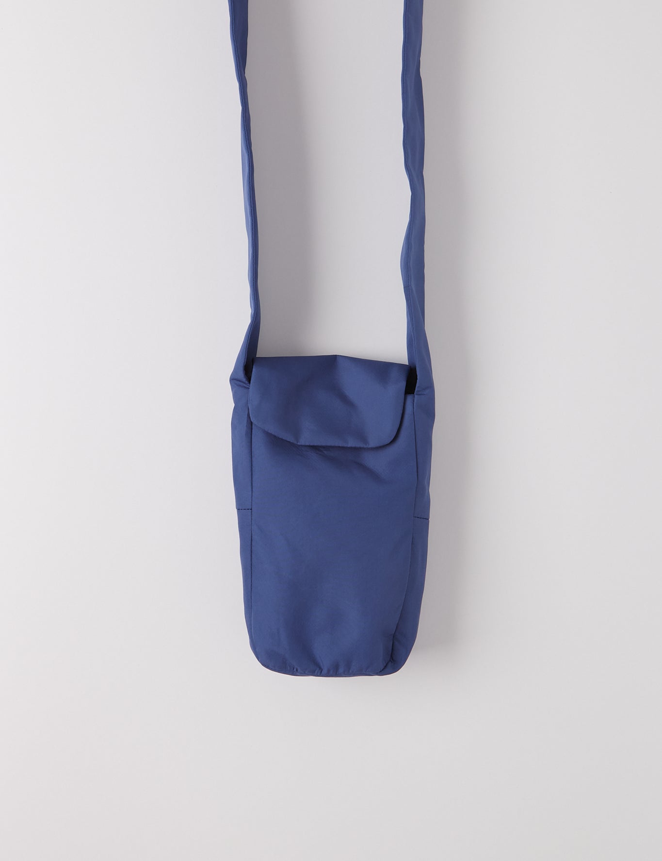 Coming of Age iPhone Crossbody Periwinkle, curated by Shop Sommer in San Francisco.
