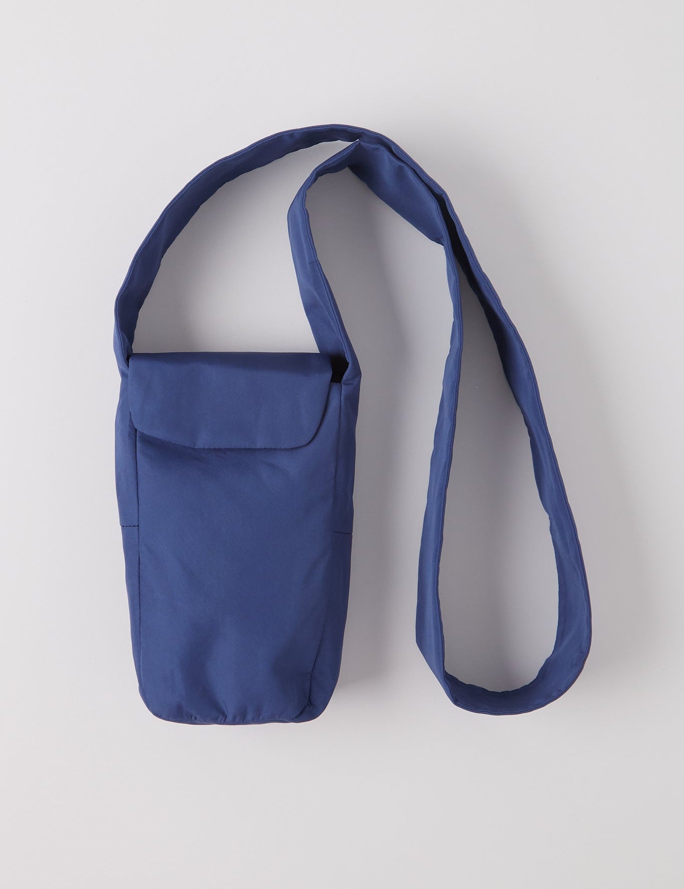 Coming of Age iPhone Crossbody Periwinkle, curated by Shop Sommer in San Francisco.