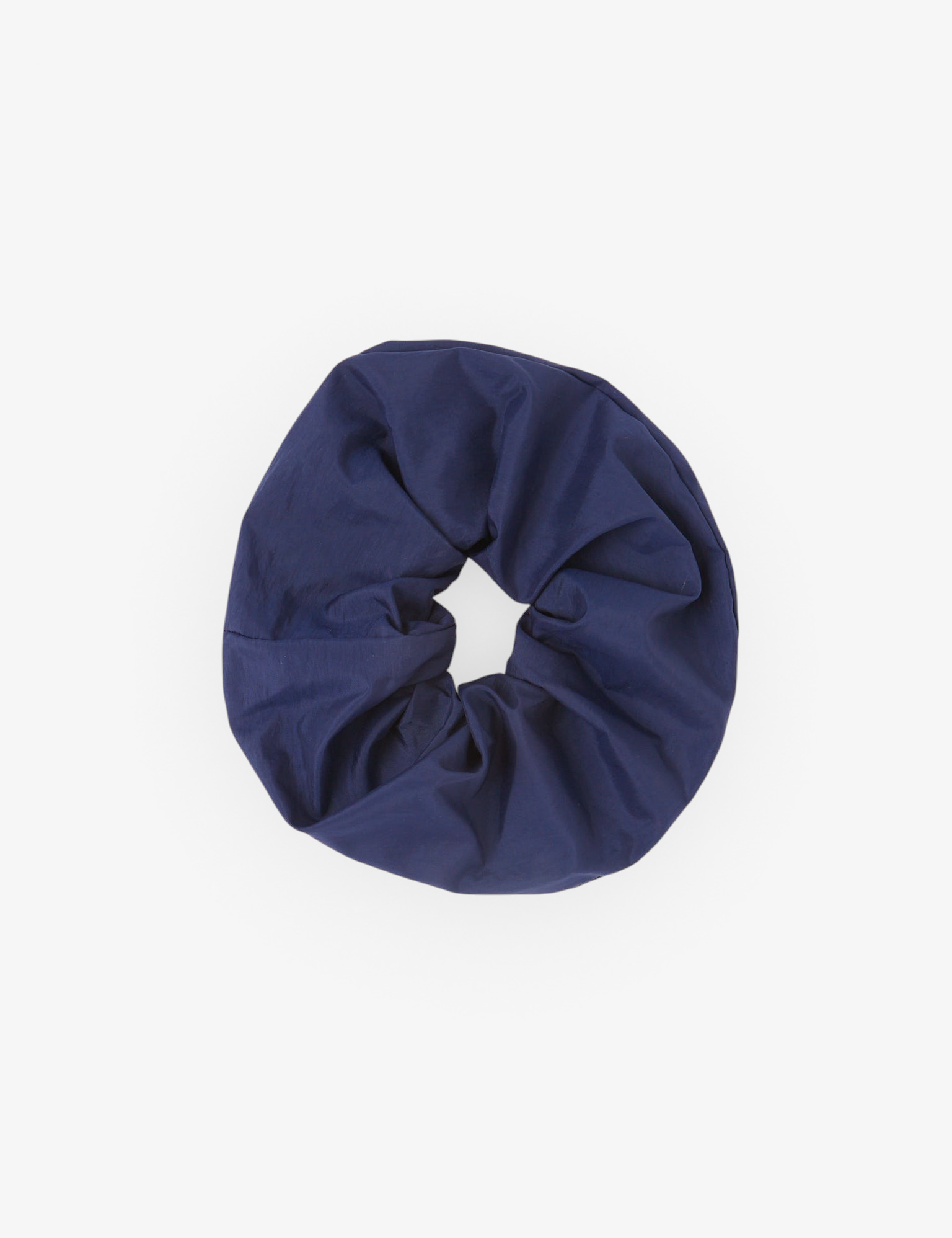 Scrunchie from Coming of Age, curated by Shop Sommer in San Francisco.