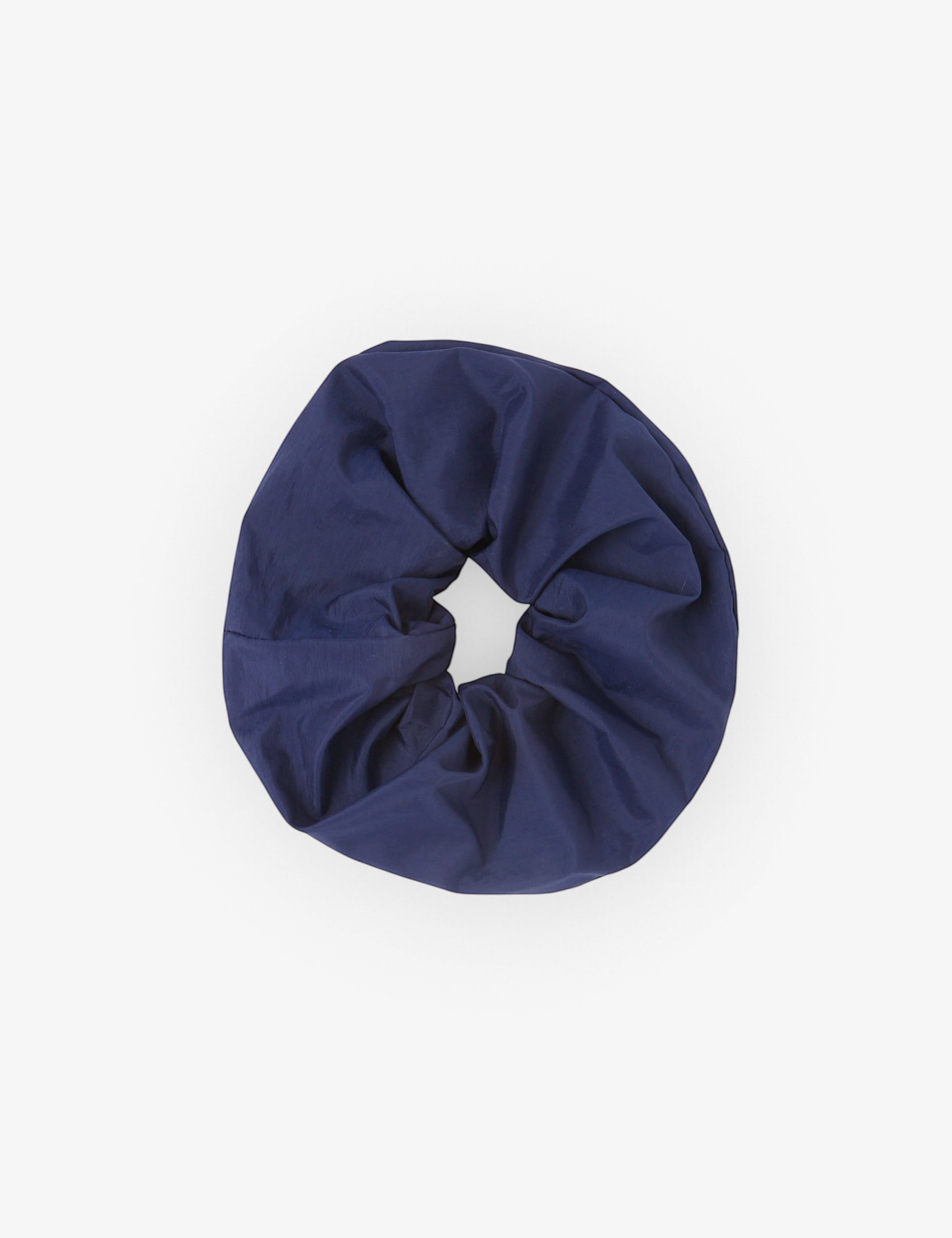Scrunchie from Coming of Age, curated by Shop Sommer in San Francisco.