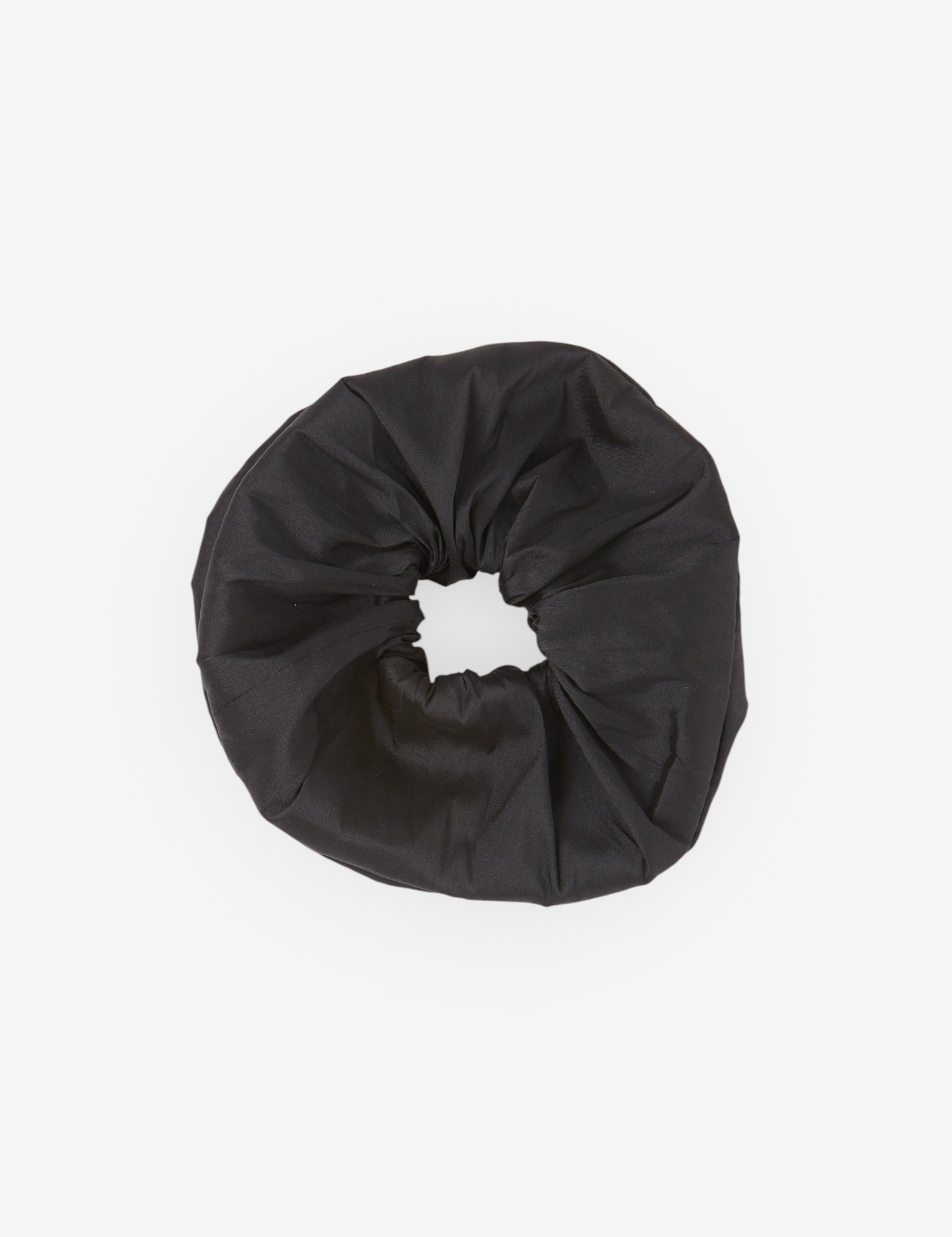 Scrunchie from Coming of Age, curated by Shop Sommer in San Francisco.