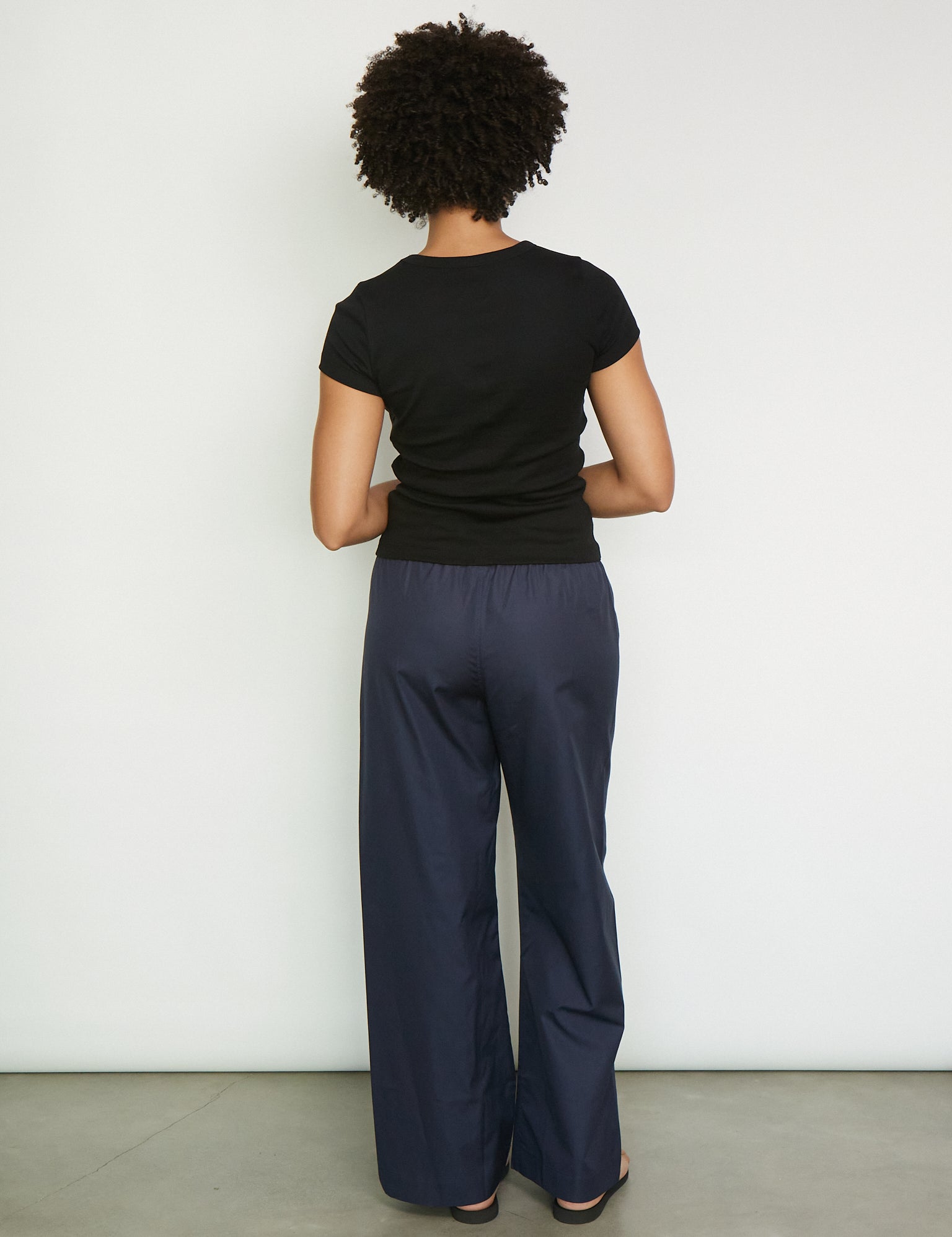 Comme-Si-Boxer-Alta-Pant-Navy-Shop-Sommer1-2.jpg