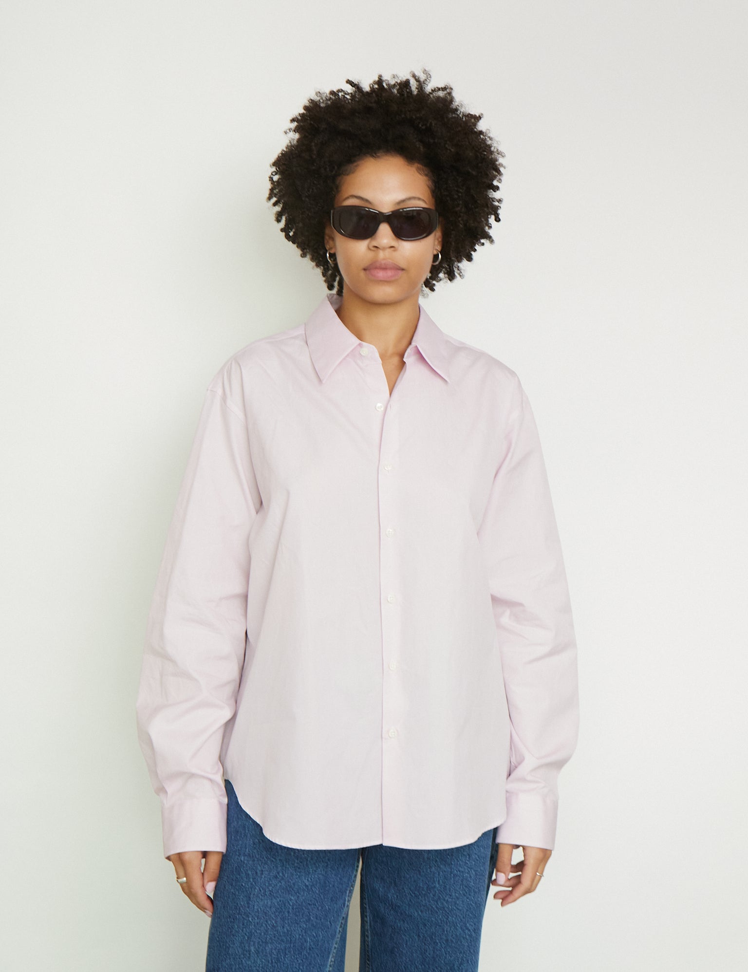 Comme-Si-La-Shirt-Classica-Shop-Sommer.jpg