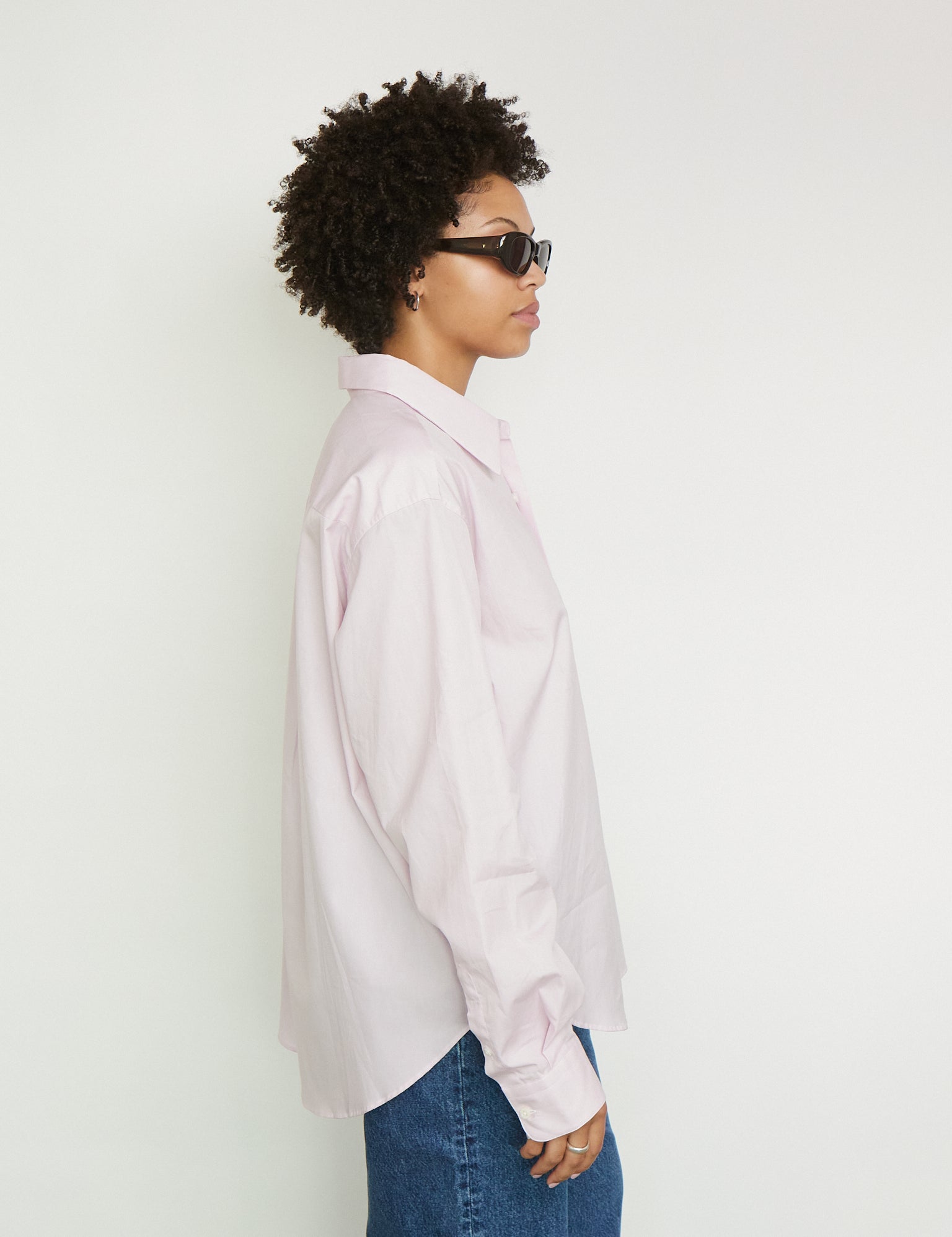 Comme-Si-La-Shirt-Classica-Shop-Sommer1.jpg