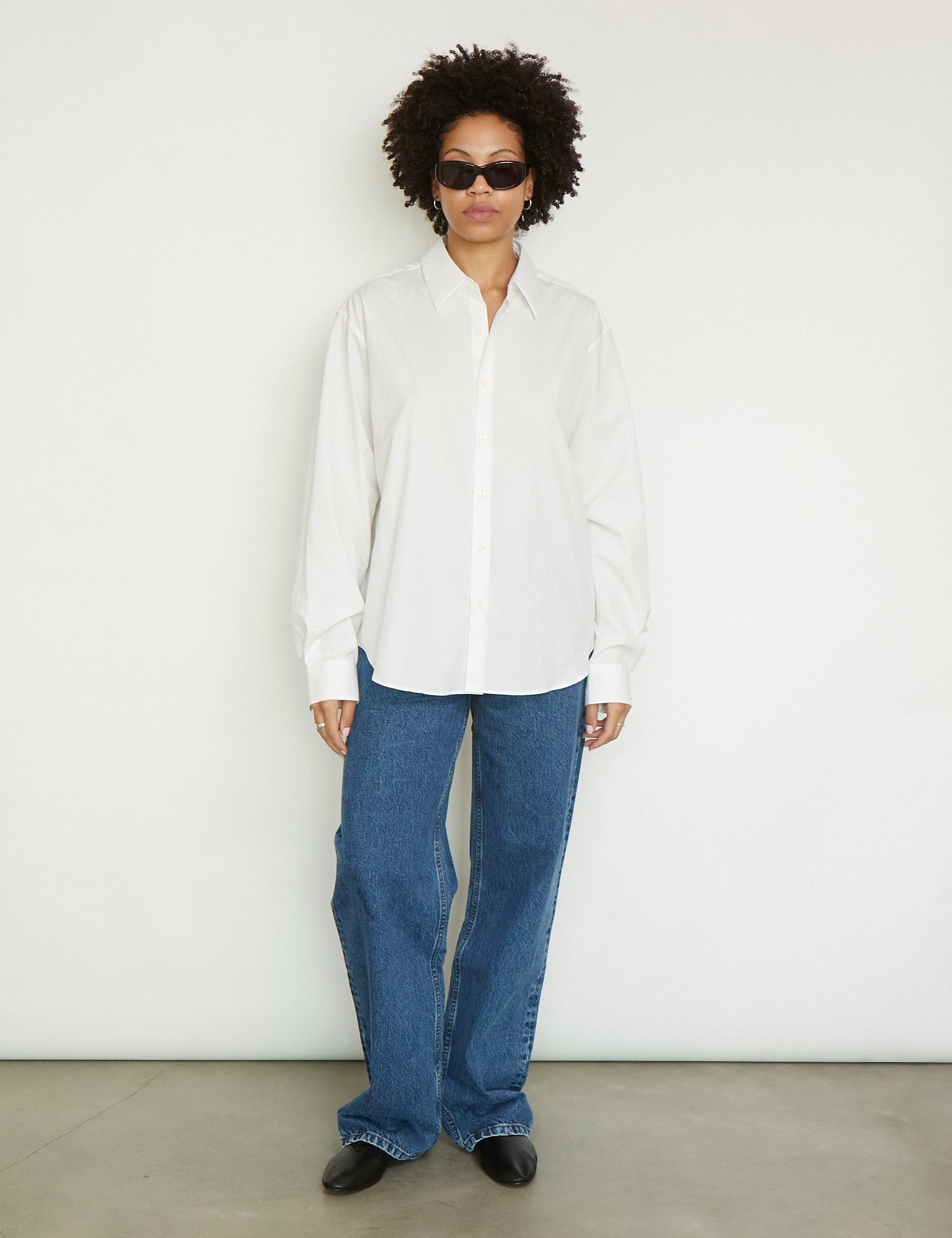 Comme-Si-La-Shirt-Classica-Shop-Sommer4-2.jpg