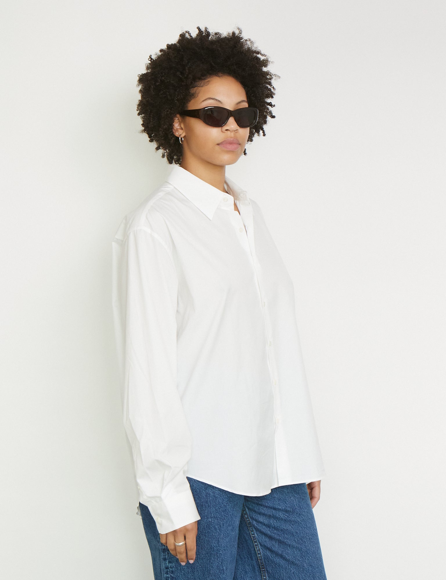 Comme-Si-La-Shirt-Classica-Shop-Sommer5.jpg