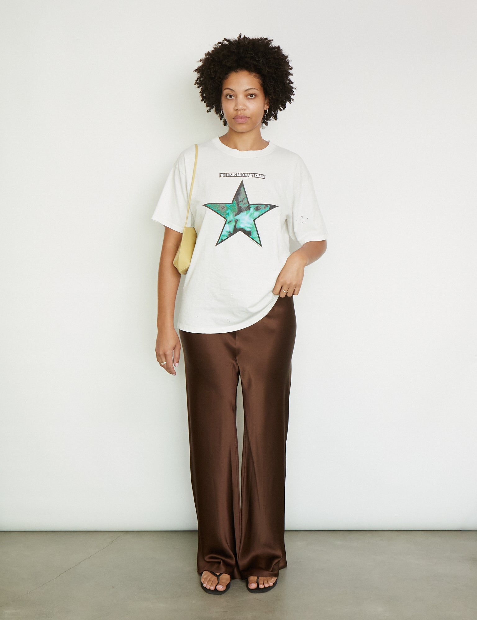Comme-Si-Silk-Bias-Pant-Espresso-Shop-Sommer-2.jpg