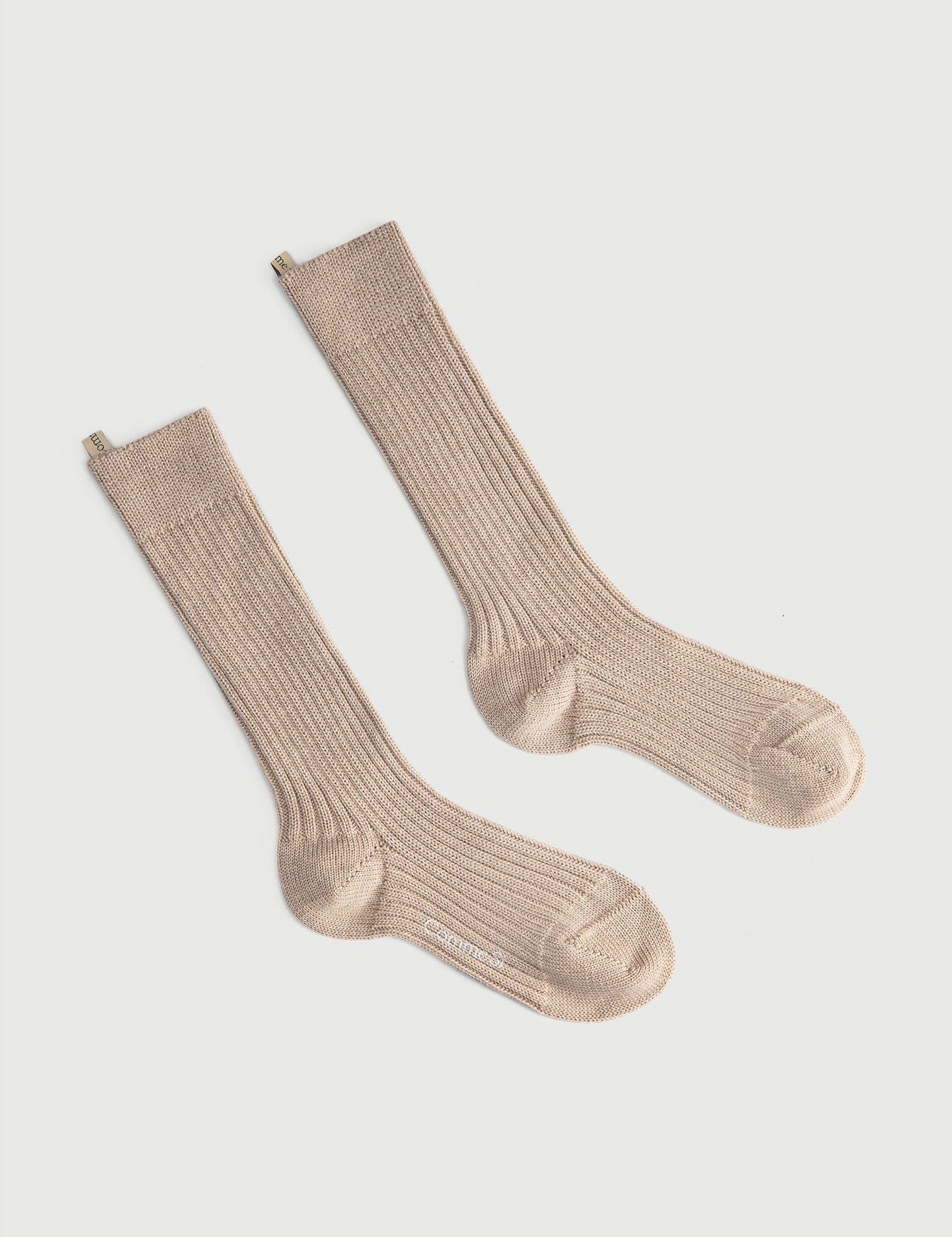 Merino Chunky Sock