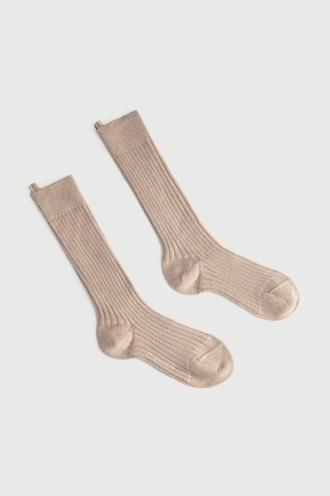 Merino Chunky Sock