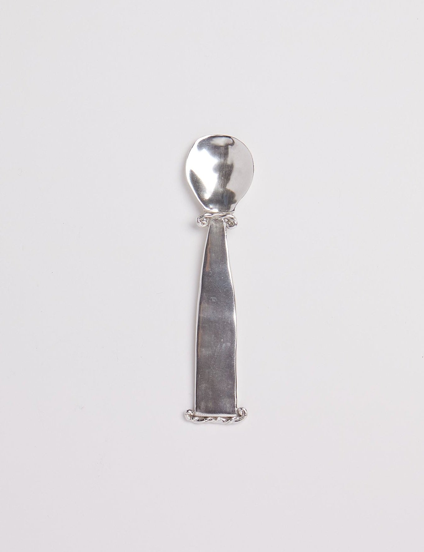 Corali Jakob Spoon, curated by Shop Sommer in San Francisco.