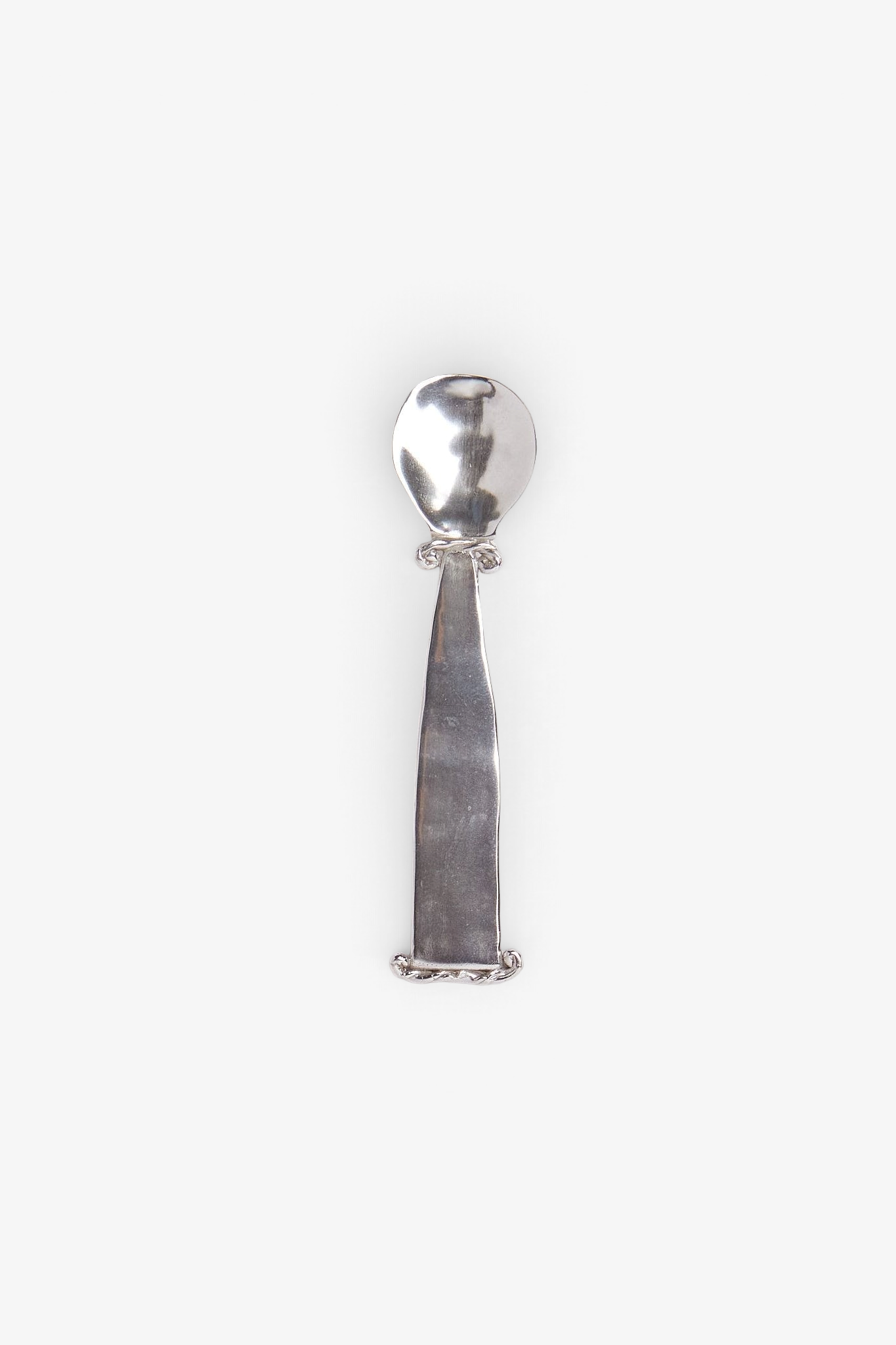 Corali Jakob Spoon, curated by Shop Sommer in San Francisco.