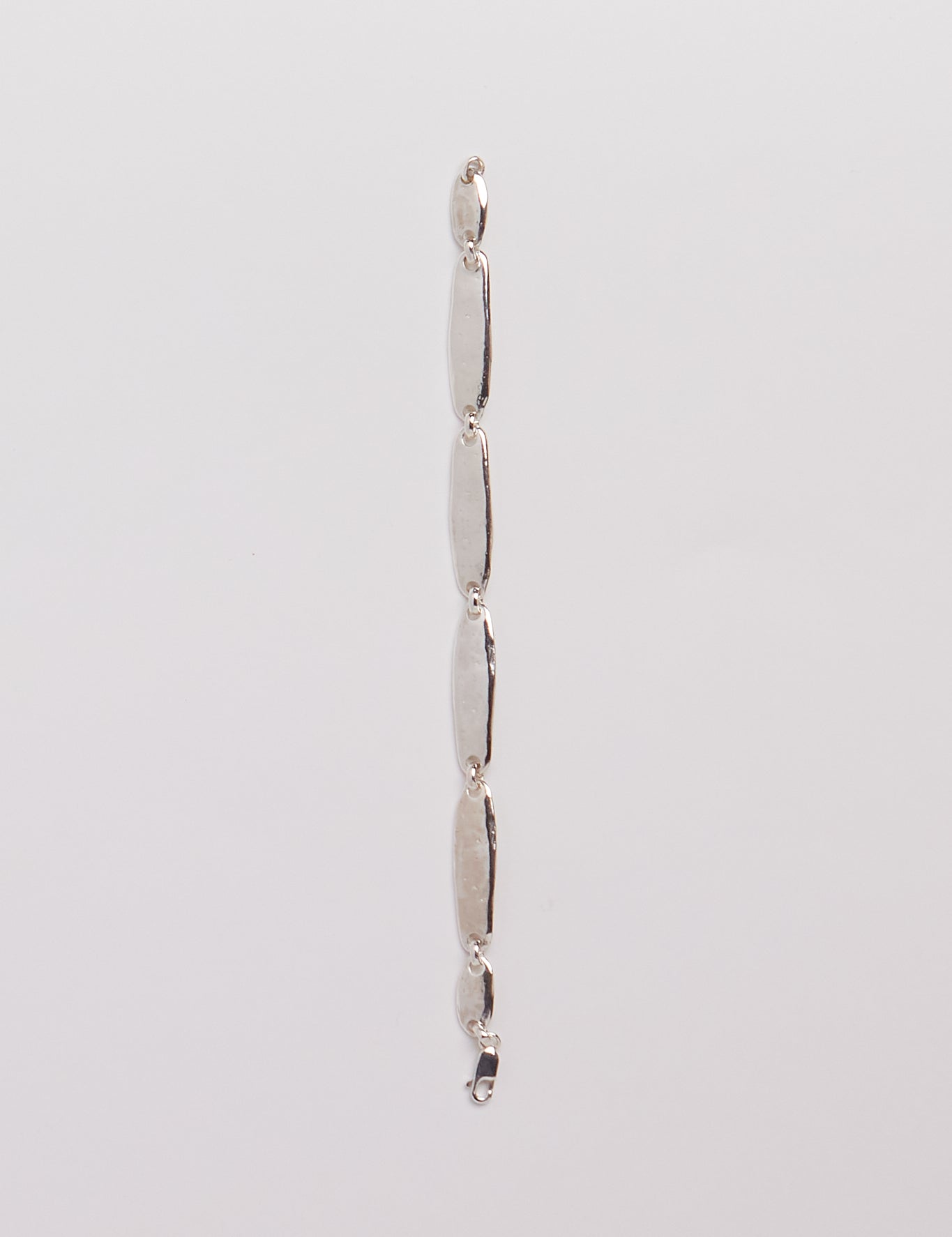 Corali Dagny Bracelet, curated by Shop Sommer in San Francisco.