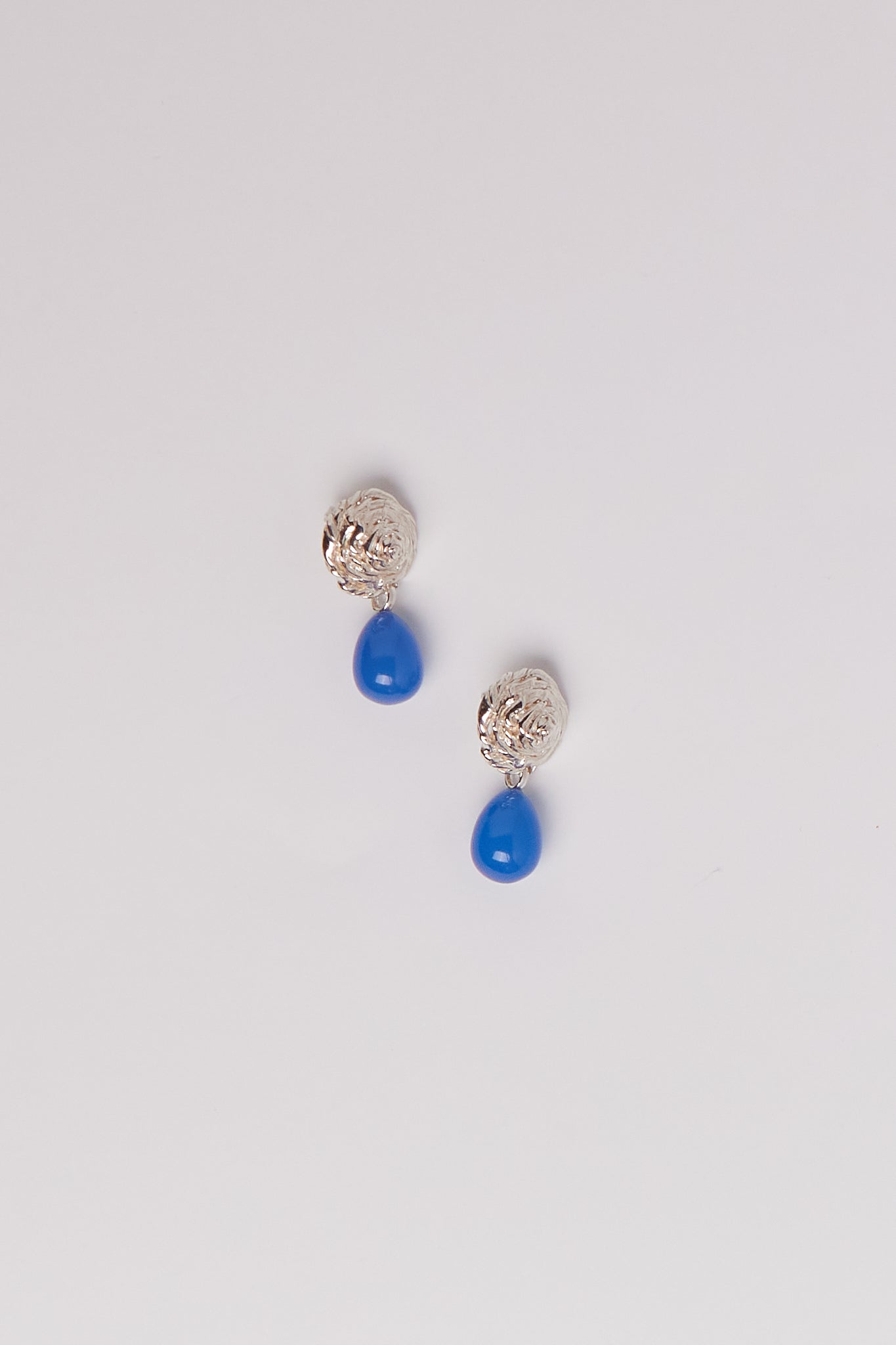 Sommer | Jewelry