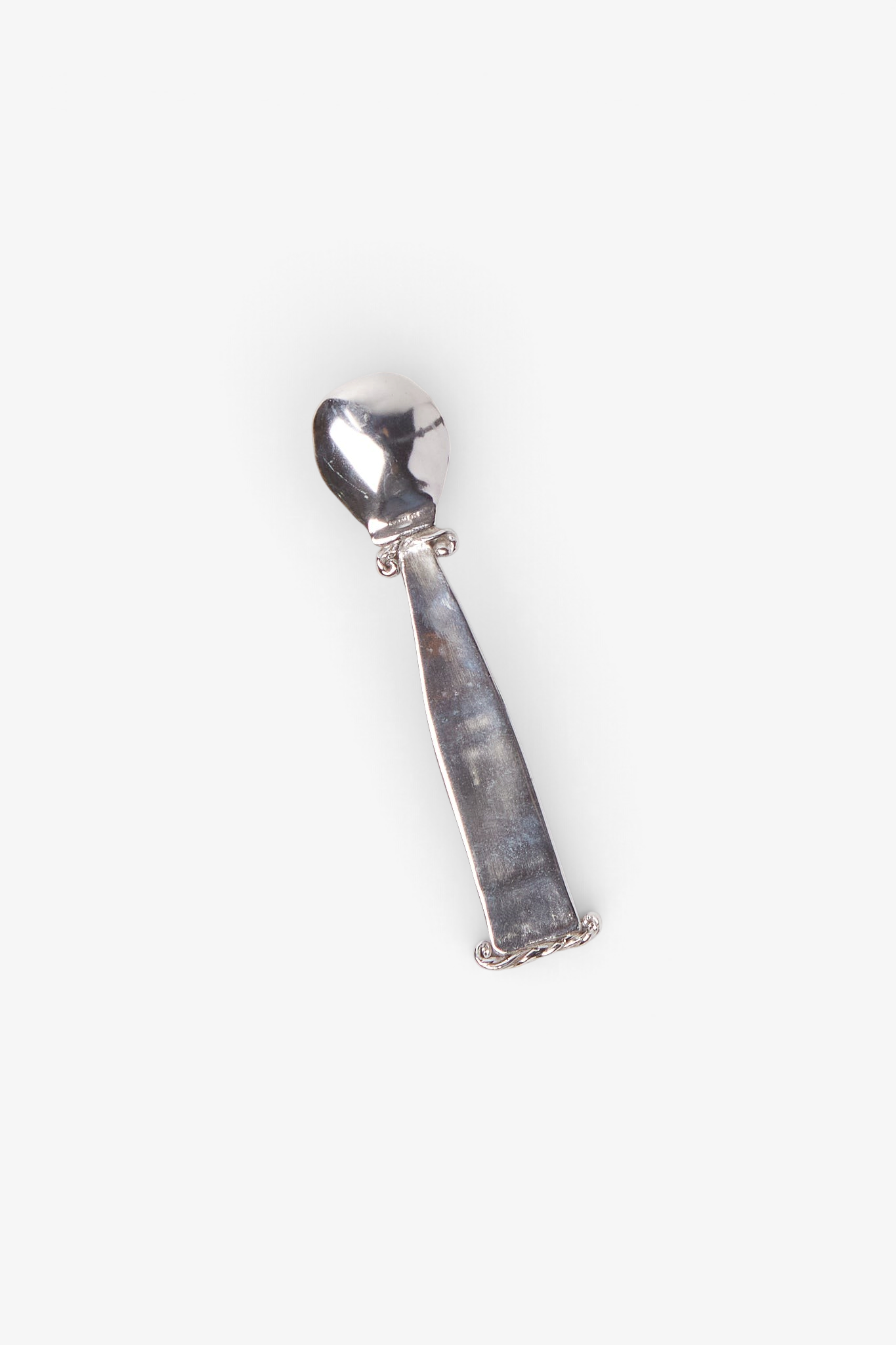 Corali Jakob Spoon, curated by Shop Sommer in San Francisco.