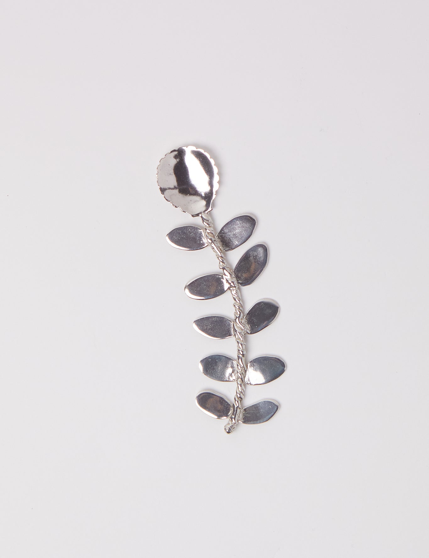 Corali Babette Spoon, curated by Shop Sommer in San Francisco.