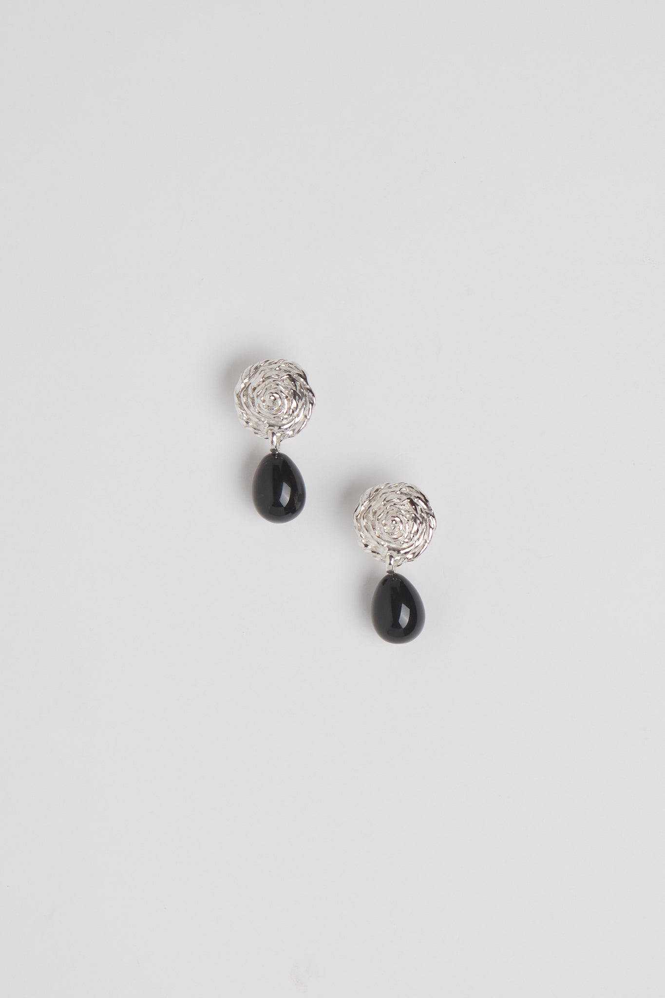 Corali Breton Earrings, curated by Shop Sommer in San Francisco.