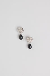 Corali Breton Earrings, curated by Shop Sommer in San Francisco.