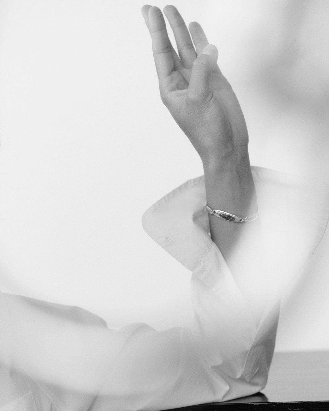 Corali Dagny Alterne Bracelet, curated by Shop Sommer in San Francisco.