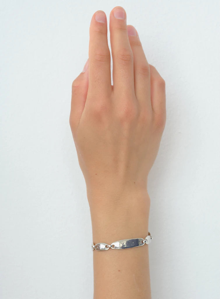 Corali Dagny Alterne Bracelet, curated by Shop Sommer in San Francisco.