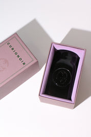 Curionoir-Tubereuse-Noir-Handcrafted-Candle-Shop-Sommer