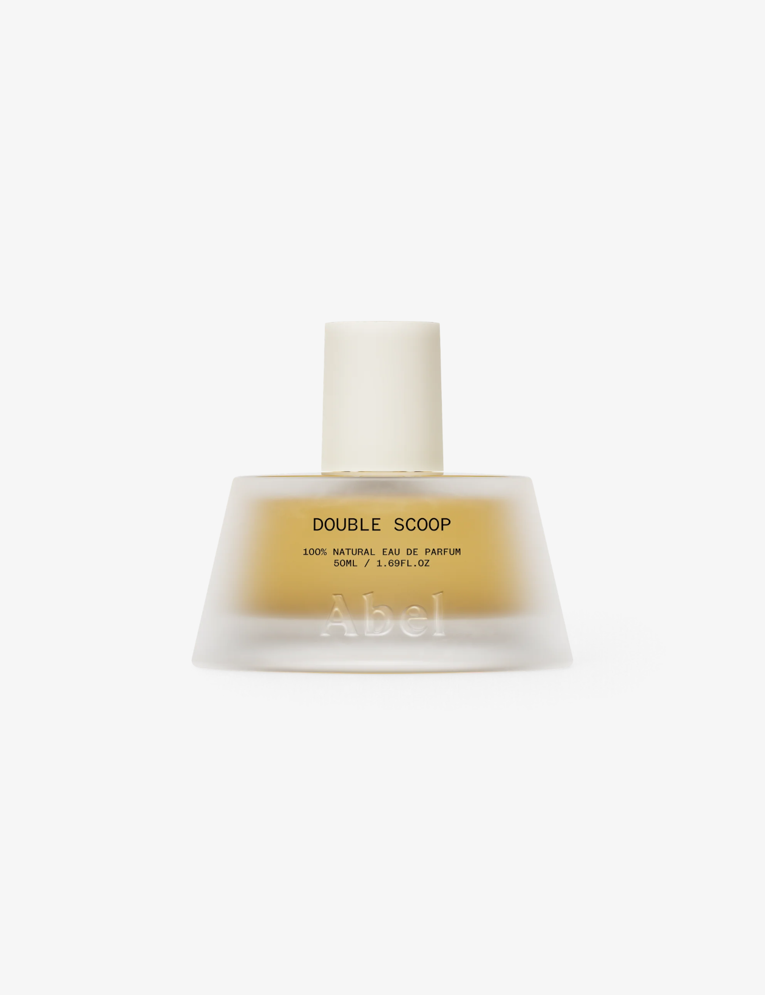 DOUBLESCOOP50ML_1.png