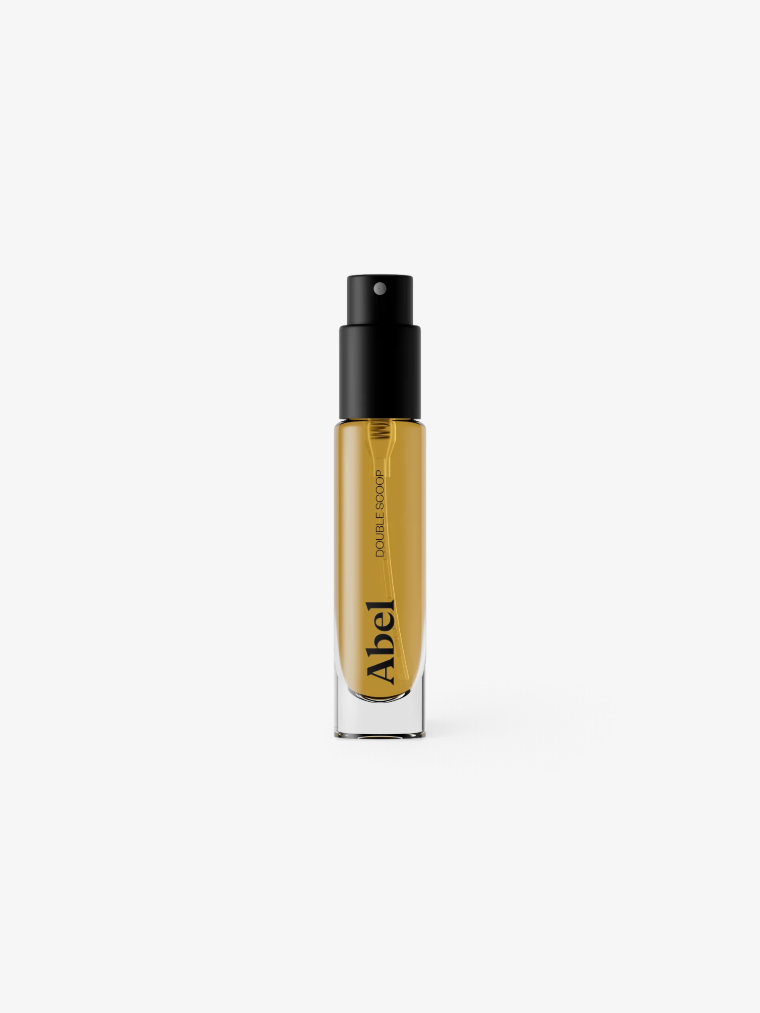 Double Scoop Eau de Parfum