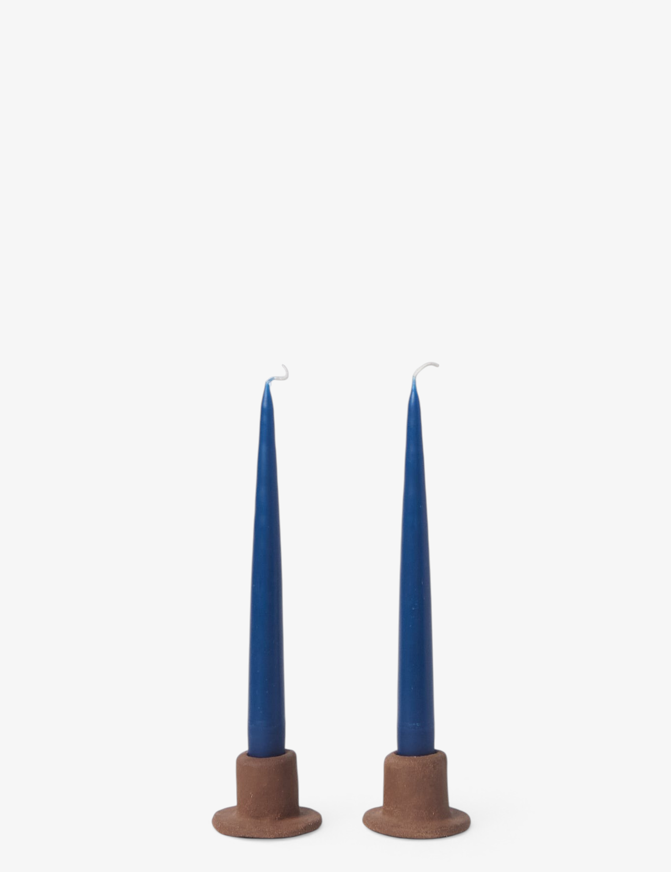 Danica Hand Dipped Candles curated by Shop Sommer in San Francisco