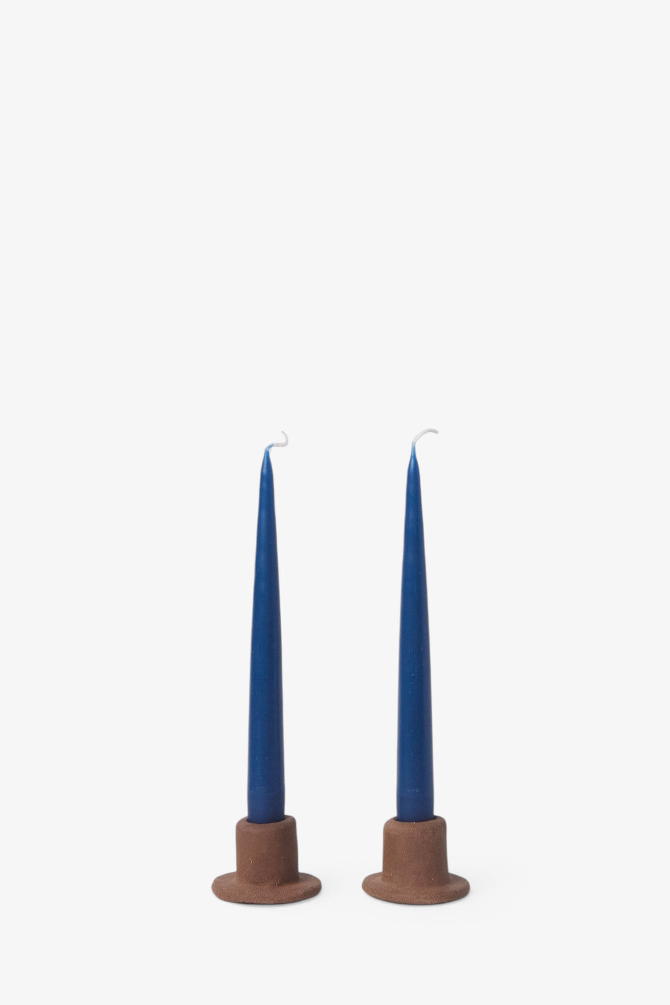 Danica Hand Dipped Candles curated by Shop Sommer in San Francisco