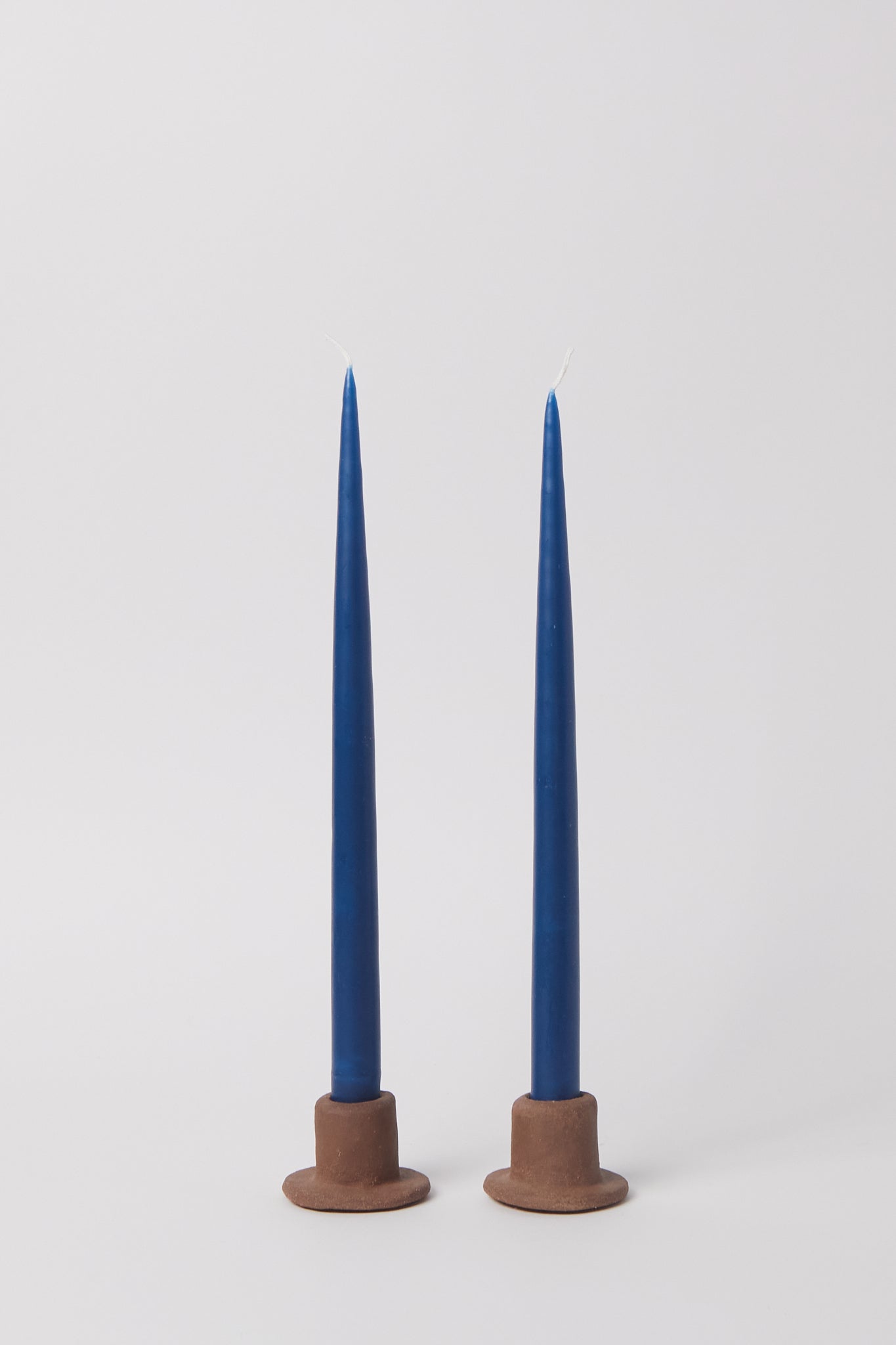 Danica Hand Dipped Candles curated by Shop Sommer in San Francisco