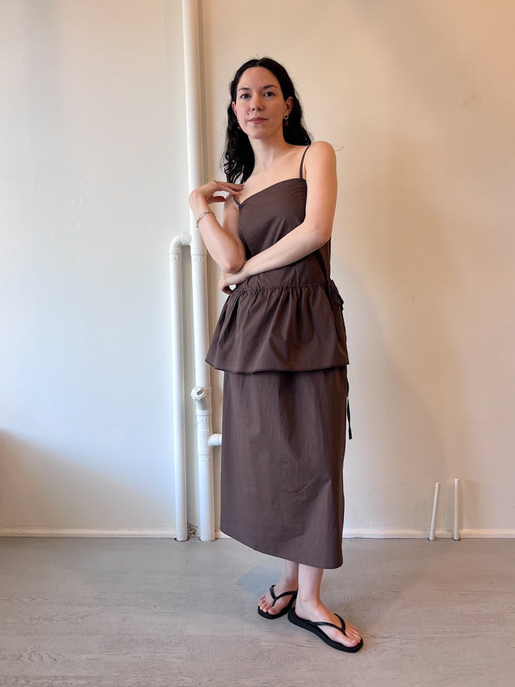 Deiji-Peplum-Dress-Chocolate-5.jpg