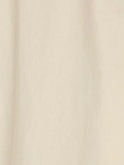 Deiji Studios Simple Top in Butter White, curated by Shop Sommer in San Francisco.