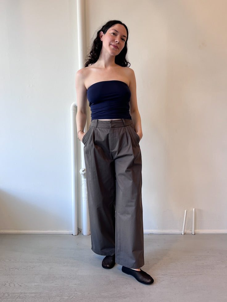 Deiji-Two-Layer-Pants-1.jpg