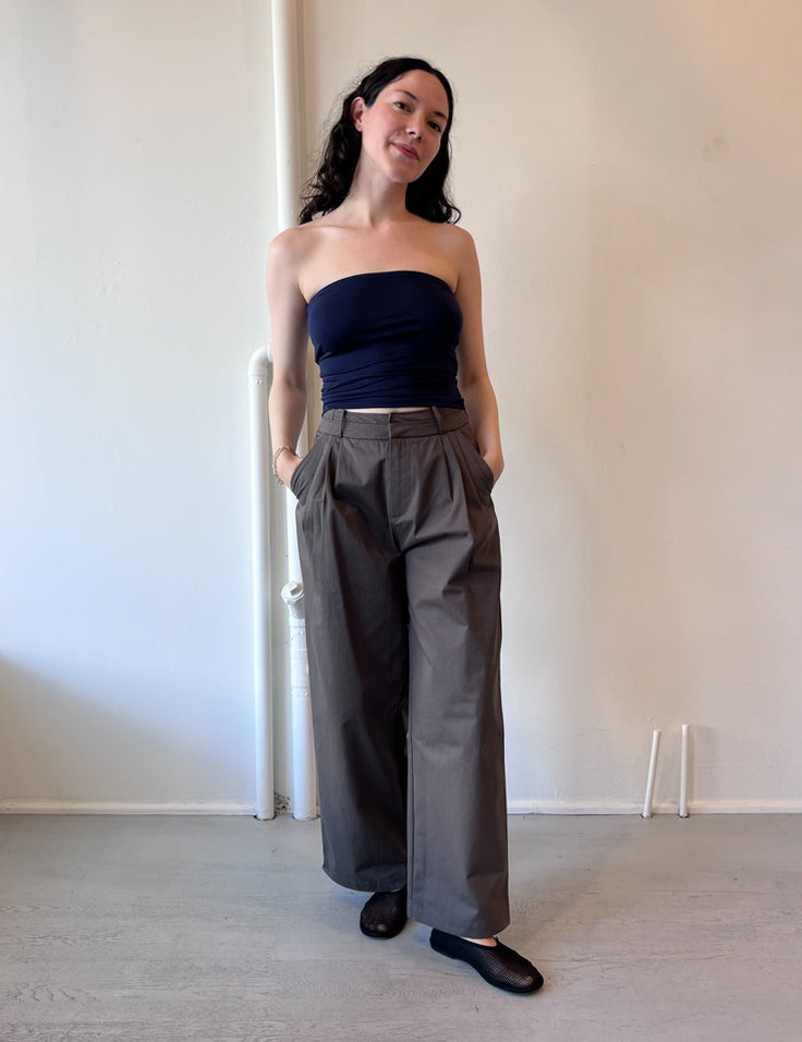 Deiji-Two-Layer-Pants-1.jpg