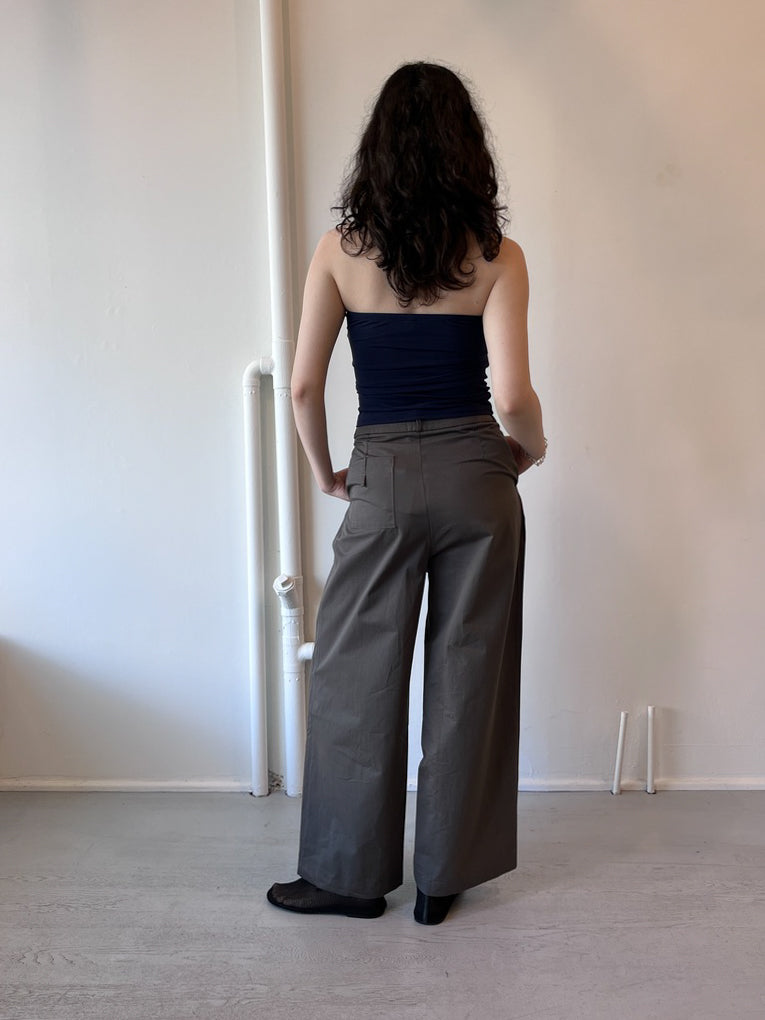Deiji-Two-Layer-Pants-3.jpg