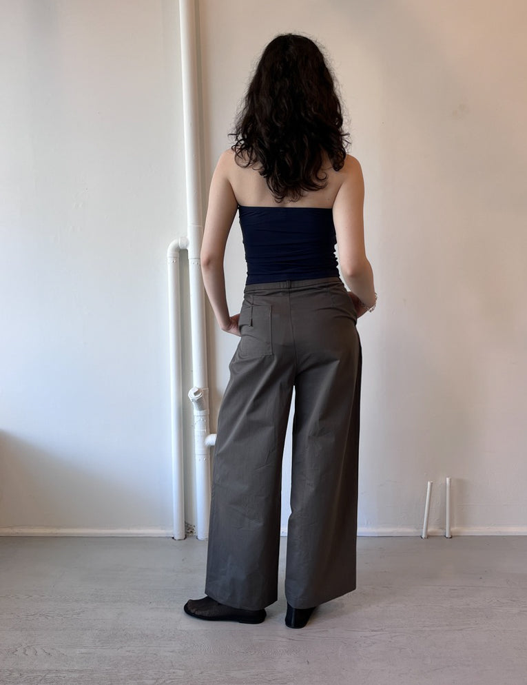 Deiji-Two-Layer-Pants-3.jpg