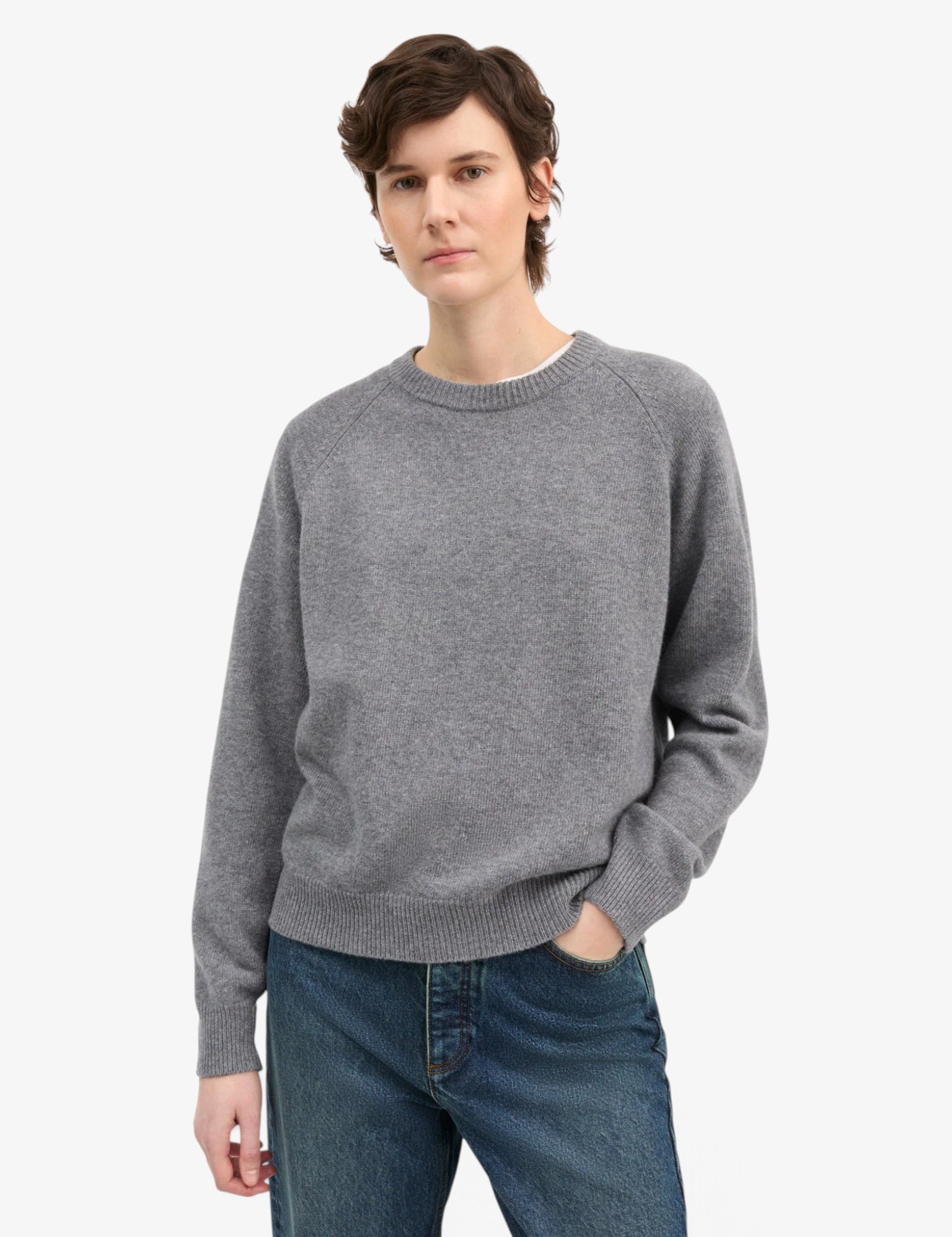 Drew_o-neck-Jumper-10052-26436-Stone_melange-1.jpg