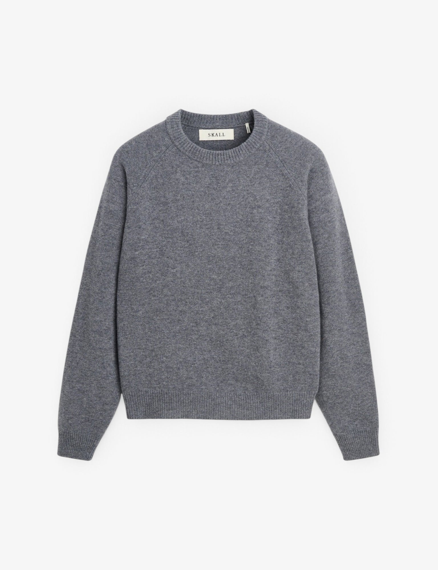 Drew_o-neck-Jumper-10052-26436-Stone_melange.jpg