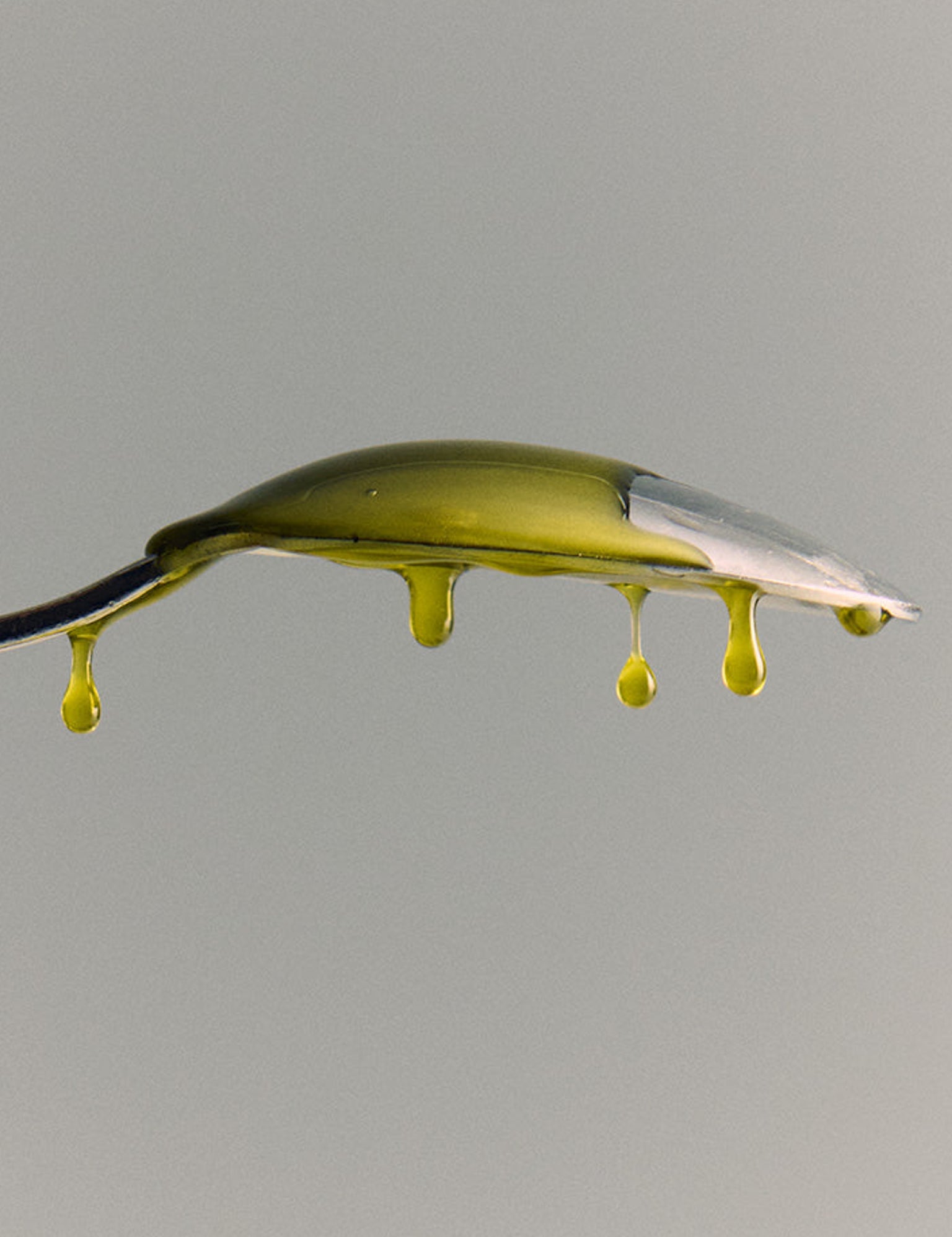 Erah-of-Inez-Olive-Oil-1.jpg