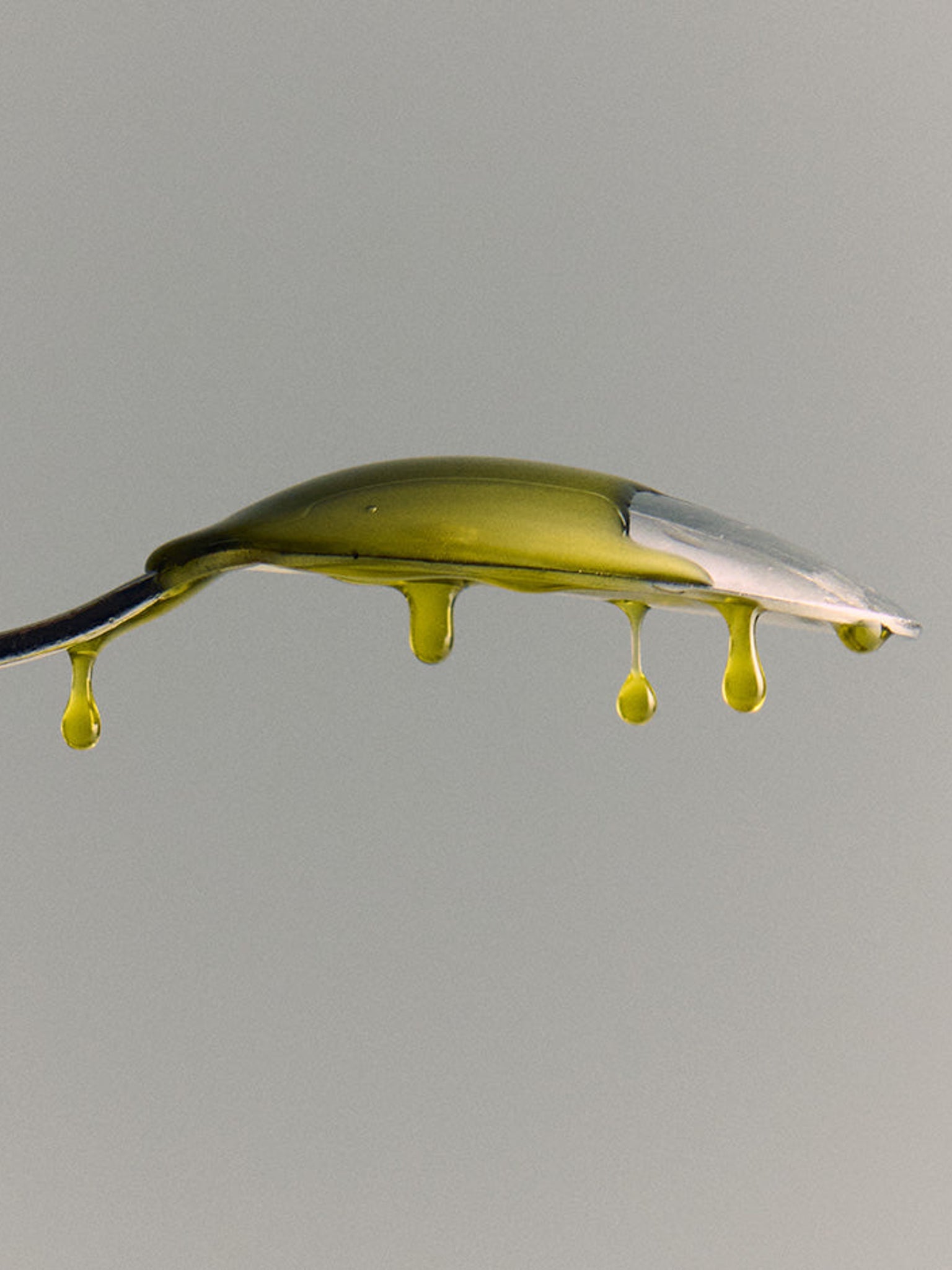 Erah-of-Inez-Olive-Oil-1.jpg